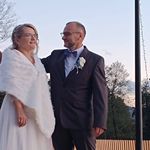 Piotr Sala - @sapio38 - Instagram