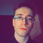 Piotr Sala - @piotr_sala98 - Instagram