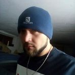 Piotr Sala - Facebook