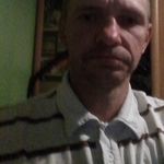 Piotr Sala - @piotrsalakopidol - Instagram