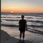 Piotr Sala - Facebook