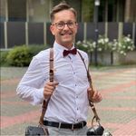 Piotr Sala - @piotrsala - Instagram