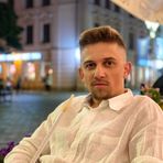 Piotr Sala - Facebook