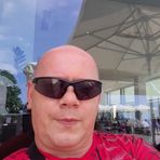 Piotr Sala - Facebook