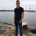 Piotr Sala - @piotr.sala.3 - Instagram