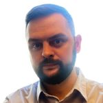 Piotr Sala - @piotr_sala - Instagram