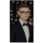 Piotr Salach - @piotr.salach.99 - Instagram