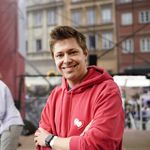 Piotr Salach - @piotr_salach - Instagram