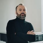 Piotr Sałajczyk - @piotr.salajczyk - Instagram