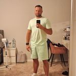 Piotr Salamon - @piotr_salamon_ - Instagram