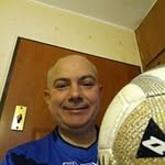 Piotr Sałapatek - @piotrsalapatek - Instagram