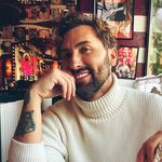 Piotr Salata - @piotrsalata - Instagram