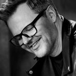 Piotr Salata - @piotrsalata_official - Instagram