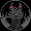 👑بيياس علي👑 - @piousali97 - TikTok