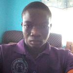 Ali Pious - @ali.pious.9 - Instagram