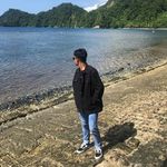 Alim pious” - @alim_pious - Instagram