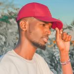 Аlioski✨️ - @pious_alii - Instagram
