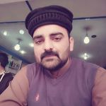 PiOus Ali - @pious_ali_786 - Instagram
