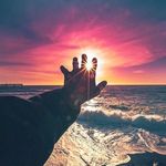Pious Ali - @piousali_lee - Instagram