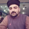PiOus Ali - @user57570029 - TikTok