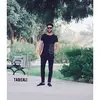 Pious Ali - @piousali - TikTok