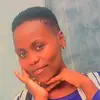 pious alicie♥️ - @pious.alicie - TikTok
