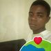 Sabamma Ali Pious - Facebook
