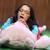 user97072082120655 - @alien.pious - TikTok