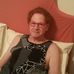 Bernard Piper - Facebook