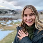 piper bernard - @salt.and.piper - Instagram