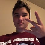 Piper_Bernard - @fortnite_piper - Instagram