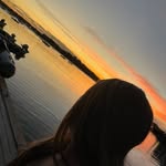 Piper Bernard - @bernard_piper66 - Instagram