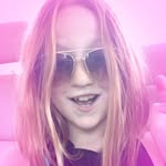 Piper Bernard - @101pipster - Instagram