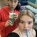 Piper Bernard - Facebook