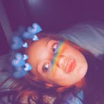 Piper Bernard - @yk.itzpiper - Instagram