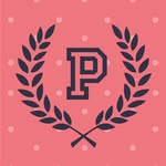 Piperbernard - @piperbernard14 - Instagram