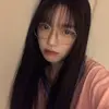 可婕🦁️ - @piperbernardine - TikTok