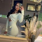 ℙ𝕚𝕡𝕖𝕣 𝔹𝕣𝕠𝕨𝕟🤍 - @_piperbrown_ - Instagram