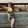 My name is piper - @piper.brown1715 - TikTok