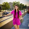 piper 💜 - @piper.brown1 - TikTok