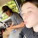 Piper Brown - Facebook