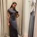 Piper Brown - Facebook