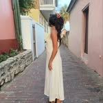 Piper Brown - @piperbrown_08 - Instagram
