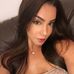 Piper Brown - Facebook