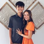 Piper Brown - @piper.brown4 - Instagram