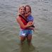 Piper Brown - Facebook