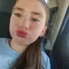 Piper Brown - @piperbrown393 - TikTok