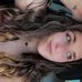 Piper Brown - Facebook