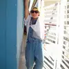 piper brown - @piperbrown822 - TikTok