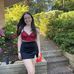 Piper Brown - Facebook